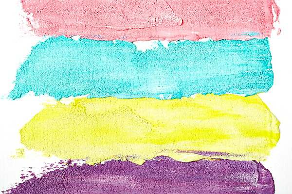 포토 JPG 스튜디오촬영 컬러 백그라운드 사람없음 컬러풀 페인트 미술도구 표현 질감 국내포토 실내 오브젝트 파일형식