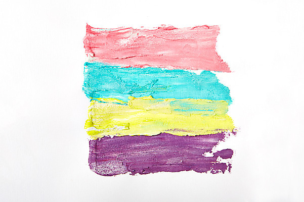 포토 JPG 스튜디오촬영 컬러 백그라운드 사람없음 컬러풀 페인트 미술도구 표현 질감 국내포토 실내 오브젝트 파일형식