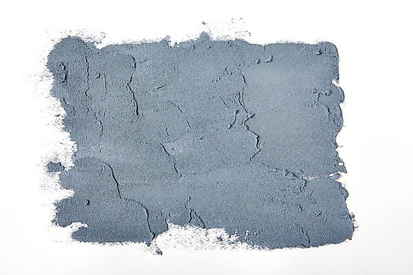 포토 JPG 스튜디오촬영 컬러 백그라운드 사람없음 페인트 미술도구 회색 표현 질감 국내포토 실내 오브젝트 파일형식