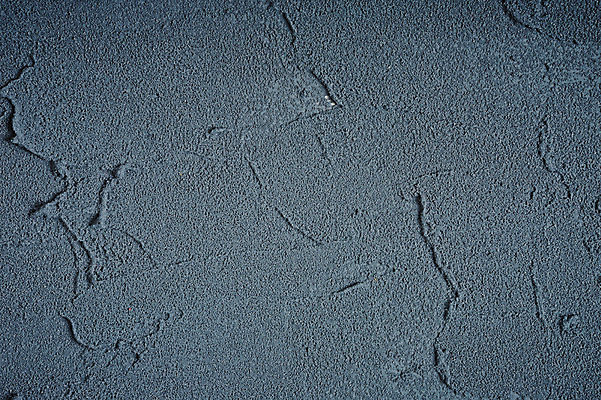 포토 JPG 스튜디오촬영 컬러 백그라운드 사람없음 페인트 미술도구 회색 표현 질감 국내포토 실내 오브젝트 파일형식