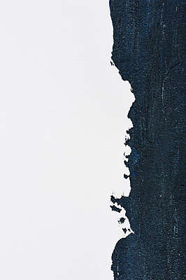 포토 JPG 스튜디오촬영 컬러 백그라운드 사람없음 검은색 페인트 미술도구 표현 질감 국내포토 실내 오브젝트 파일형식