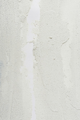 포토 JPG 스튜디오촬영 컬러 백그라운드 사람없음 페인트 미술도구 흰색 표현 질감 국내포토 실내 오브젝트 파일형식