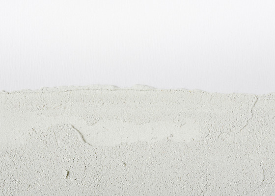 포토 JPG 스튜디오촬영 컬러 백그라운드 사람없음 페인트 미술도구 흰색 표현 질감 국내포토 실내 오브젝트 파일형식