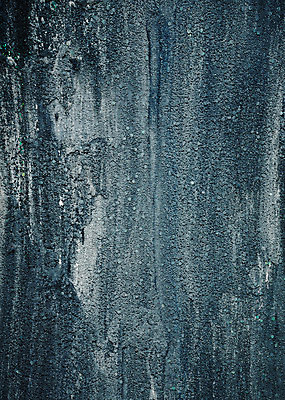 포토 JPG 스튜디오촬영 컬러 백그라운드 사람없음 검은색 페인트 미술도구 표현 질감 국내포토 실내 오브젝트 파일형식