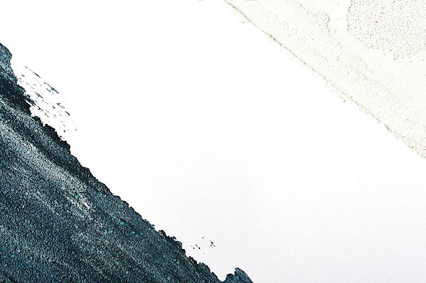 포토 JPG 스튜디오촬영 컬러 백그라운드 사람없음 검은색 페인트 미술도구 표현 질감 국내포토 실내 오브젝트 파일형식