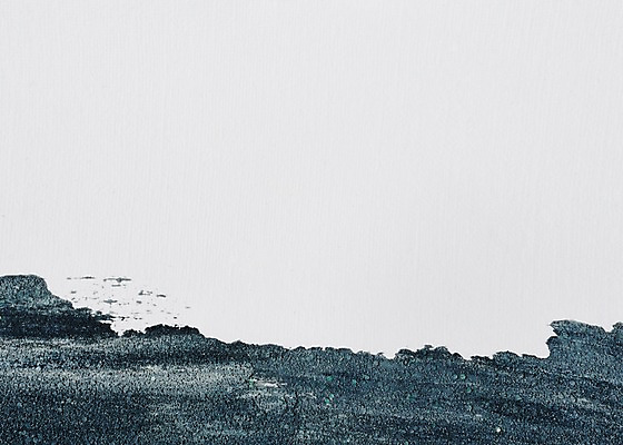 포토 JPG 스튜디오촬영 컬러 백그라운드 사람없음 검은색 페인트 미술도구 표현 질감 국내포토 실내 오브젝트 파일형식