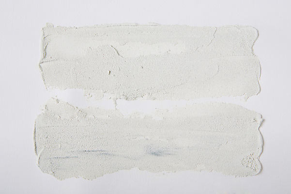 포토 컬러 실내 오브젝트 파일형식 페인트 미술도구 백그라운드 사람없음 흰색 JPG 스튜디오촬영 표현 질감 국내포토