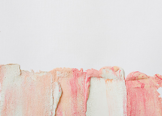 포토 JPG 스튜디오촬영 분홍색 컬러 백그라운드 사람없음 페인트 미술도구 표현 질감 국내포토 실내 오브젝트 파일형식