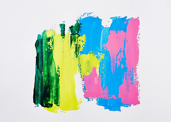 포토 JPG 스튜디오촬영 컬러 백그라운드 사람없음 컬러풀 페인트 미술도구 표현 질감 국내포토 실내 오브젝트 파일형식