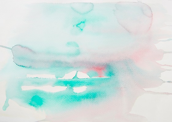 포토 JPG 스튜디오촬영 배경화면 백그라운드 수채화 사람없음 물감 미술도구 표현 질감 국내포토 실내 오브젝트 파일형식