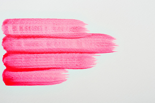 포토 JPG 스튜디오촬영 컬러 배경화면 백그라운드 수채화 사람없음 빨간색 물감 미술도구 표현 질감 국내포토 실내 오브젝트 파일형식