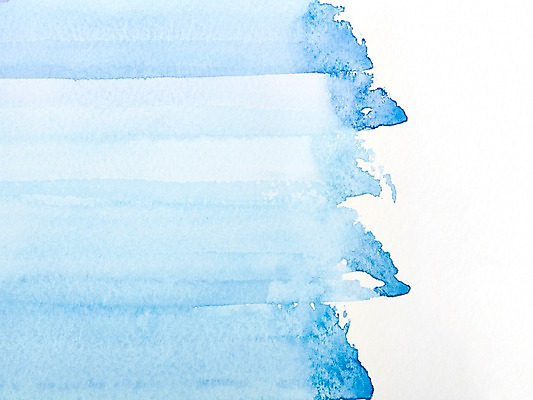 포토 JPG 스튜디오촬영 배경화면 백그라운드 수채화 사람없음 물감 미술도구 표현 질감 국내포토 실내 오브젝트 파일형식