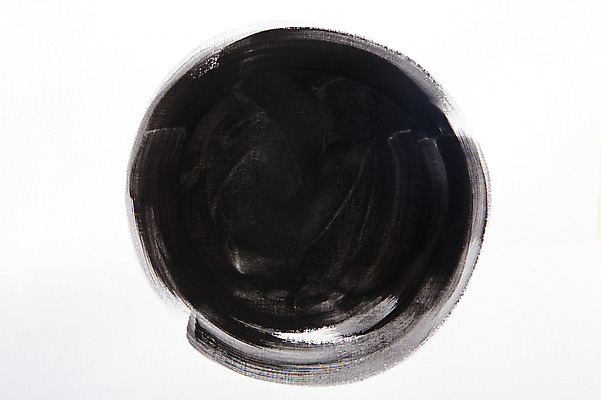 포토 JPG 스튜디오촬영 컬러 배경화면 백그라운드 수채화 사람없음 검은색 물감 미술도구 표현 질감 국내포토 실내 오브젝트 파일형식