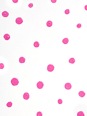 포토 JPG 스튜디오촬영 분홍색 컬러 백그라운드 무늬 사람없음 페인트 미술도구 표현 원형 질감 국내포토 도형 실내 오브젝트 파일형식