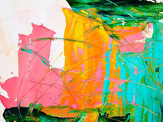 포토 JPG 스튜디오촬영 컬러 백그라운드 무늬 사람없음 컬러풀 페인트 미술도구 표현 질감 국내포토 실내 오브젝트 파일형식