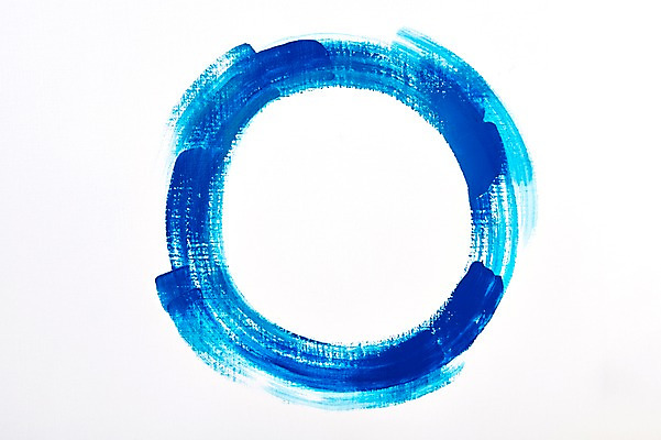 포토 JPG 스튜디오촬영 배경화면 백그라운드 무늬 실내 사람없음 파란색 페인트 표현 질감 클래식블루 트렌드컬러 국내포토 컬러 내부 파일형식 트랜드컬러