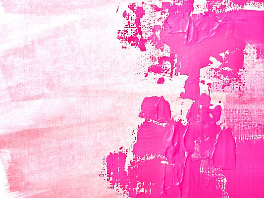 포토 JPG 스튜디오촬영 분홍색 컬러 백그라운드 무늬 사람없음 페인트 미술도구 표현 질감 국내포토 실내 오브젝트 파일형식