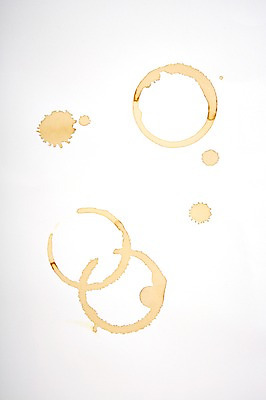 포토 JPG 스튜디오촬영 커피 백그라운드 자국 사람없음 미술도구 표현 질감 국내포토 음료 실내 오브젝트 파일형식