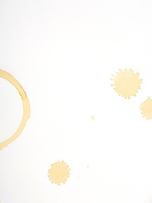 포토 JPG 스튜디오촬영 커피 백그라운드 자국 사람없음 미술도구 표현 질감 국내포토 음료 실내 오브젝트 파일형식