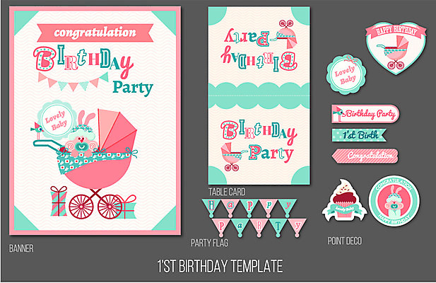 동물 템플릿 배너 기념일 스티커 종류 선물 사람없음 장식 귀여움 토끼 생일파티 생일 컵케이크 초대장 유모차 생일축하 생일카드 돌잔치 반려 첫돌 특별함 행사템플릿 아기자기 이미지템플릿 AI파일 카드프레임 컨셉 포유류 카드_감사 프레임 이벤트 반려동물 케이크 아기용품 돌_생일 축하 파일형식 벡터