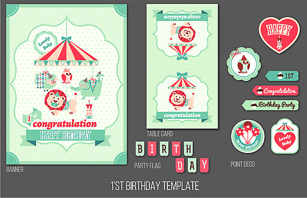 동물 템플릿 배너 기념일 스티커 코끼리 종류 사람없음 장식 귀여움 케이크 양 생일파티 생일 사자 초대장 부엉이 생일축하 풍선 모빌 생일카드 돌잔치 첫돌 특별함 행사템플릿 아기자기 이미지템플릿 AI파일 카드프레임 컨셉 포유류 조류 디저트 카드_감사 프레임 이벤트 아기용품 돌_생일 축하 파일형식 벡터