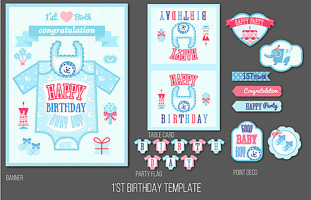 템플릿 배너 기념일 스티커 종류 사람없음 장식 귀여움 케이크 생일파티 생일 초대장 생일축하 유아복 턱받이 생일카드 돌잔치 첫돌 특별함 행사템플릿 아기자기 이미지템플릿 AI파일 카드프레임 옷 컨셉 디저트 카드_감사 프레임 이벤트 아기용품 돌_생일 축하 파일형식 벡터
