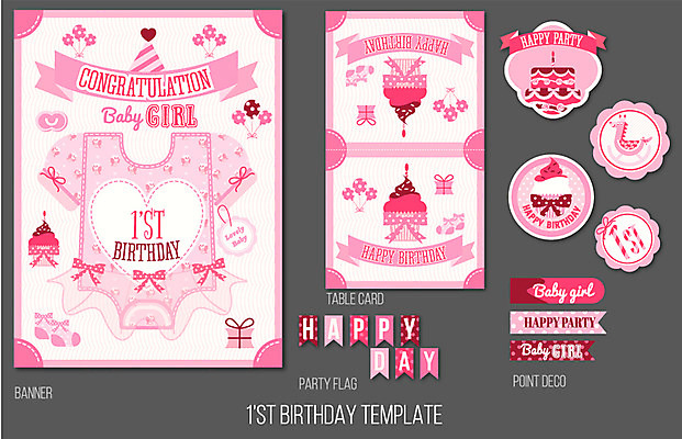 템플릿 배너 기념일 스티커 종류 사람없음 장식 귀여움 생일파티 생일 컵케이크 초대장 생일축하 유아복 생일카드 돌잔치 첫돌 특별함 행사템플릿 아기자기 이미지템플릿 AI파일 카드프레임 옷 컨셉 카드_감사 프레임 이벤트 케이크 아기용품 돌_생일 축하 파일형식 벡터