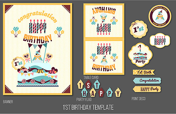 동물 템플릿 배너 기념일 행복 스티커 초 종류 사람없음 장식 귀여움 케이크 생일파티 생일 펭귄 초대장 생일축하 풍선 생일카드 돌잔치 첫돌 특별함 행사템플릿 아기자기 이미지템플릿 AI파일 카드프레임 감정 컨셉 조류 디저트 카드_감사 프레임 이벤트 돌_생일 축하 파일형식 벡터