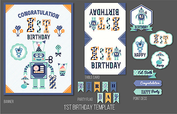 동물 템플릿 배너 기념일 스티커 곰 종류 선물 사람없음 장식 장난감 귀여움 생일파티 생일 로봇 초대장 생일축하 풍선 생일카드 돌잔치 첫돌 특별함 행사템플릿 아기자기 이미지템플릿 AI파일 카드프레임 컨셉 포유류 카드_감사 프레임 이벤트 돌_생일 축하 파일형식 벡터