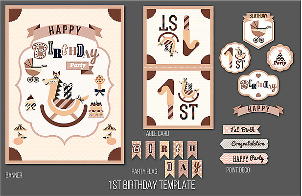 템플릿 배너 기념일 스티커 종류 사람없음 장식 귀여움 케이크 생일파티 생일 목마 초대장 유모차 생일축하 딸랑이 생일카드 돌잔치 첫돌 특별함 행사템플릿 아기자기 이미지템플릿 AI파일 카드프레임 컨셉 디저트 카드_감사 프레임 이벤트 아기용품 돌_생일 축하 파일형식 벡터