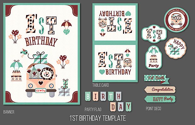 동물 템플릿 배너 기념일 스티커 자동차 종류 선물 사람없음 장식 귀여움 케이크 생일파티 생일 사자 초대장 생일축하 풍선 코알라 생일카드 돌잔치 첫돌 특별함 행사템플릿 아기자기 이미지템플릿 AI파일 카드프레임 육상교통 컨셉 포유류 디저트 카드_감사 프레임 이벤트 돌_생일 축하 파일형식 벡터