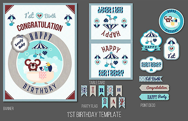 동물 템플릿 배너 기념일 스티커 종류 사람없음 장식 귀여움 거품 생일파티 생일 강아지 초대장 생일축하 코알라 모빌 생일카드 돌잔치 반려 첫돌 특별함 행사템플릿 아기자기 이미지템플릿 AI파일 카드프레임 컨셉 포유류 카드_감사 프레임 이벤트 반려동물 아기용품 돌_생일 축하 개 파일형식 벡터