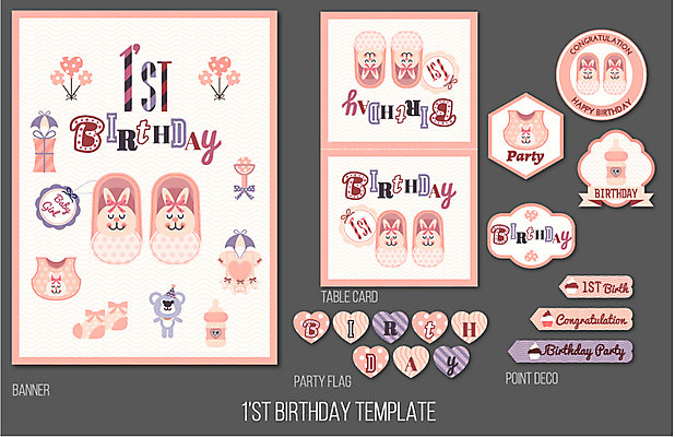 동물 템플릿 배너 기념일 스티커 종류 선물 사람없음 장식 귀여움 토끼 생일파티 생일 초대장 생일축하 풍선 코알라 턱받이 생일카드 돌잔치 반려 첫돌 특별함 행사템플릿 아기자기 이미지템플릿 AI파일 카드프레임 컨셉 포유류 카드_감사 프레임 이벤트 반려동물 아기용품 돌_생일 축하 파일형식 벡터