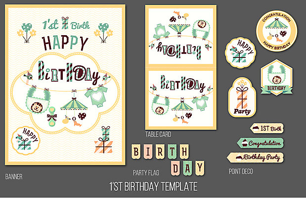 템플릿 배너 기념일 스티커 종류 선물 사람없음 장식 귀여움 아기용품 생일파티 생일 초대장 생일축하 딸랑이 풍선 유아복 모빌 턱받이 생일카드 돌잔치 첫돌 특별함 행사템플릿 아기자기 이미지템플릿 AI파일 카드프레임 옷 컨셉 카드_감사 프레임 이벤트 돌_생일 축하 오브젝트 파일형식 벡터