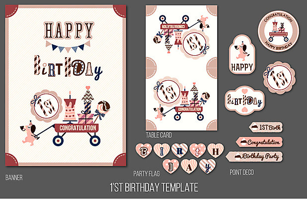 동물 템플릿 배너 기념일 스티커 종류 선물 사람없음 장식 귀여움 케이크 카트 생일파티 생일 강아지 초대장 생일축하 생일카드 돌잔치 반려 첫돌 특별함 행사템플릿 아기자기 이미지템플릿 AI파일 카드프레임 컨셉 디저트 카드_감사 프레임 이벤트 반려동물 돌_생일 축하 개 파일형식 벡터