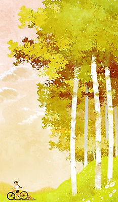 전신 PSD 나무 동물 한마리 사계절 계절 여자 백그라운드 일러스트 하늘 나뭇잎 한명 사람 풍경 걷기 노을 자전거 가을 강아지 저녁 언덕 감성 여자만 여자한명만 가을배경 국내일러스트 자연요소 식물 1 컨셉 잎 모션 반려동물 바이크 개 야간 파일형식 가을_계절