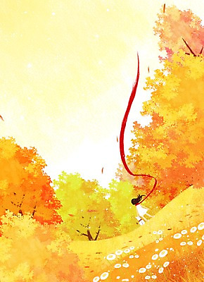 전신 PSD 나무 동물 한마리 사계절 계절 여자 꽃 백그라운드 일러스트 하늘 단풍나무 나뭇잎 한명 서기 사람 풍경 노을 목도리 산책 가을 강아지 저녁 감성 여자만 여자한명만 가을배경 국내일러스트 자연요소 식물 1 잡화 컨셉 단풍 잎 모션 휴식 반려동물 개 야간 파일형식 가을_계절