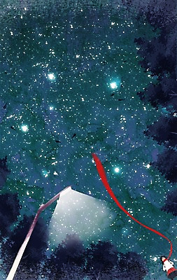 PSD 나무 사계절 계절 여자 별 백그라운드 겨울 가로등 일러스트 밤하늘 한명 사람 풍경 상반신 걷기 목도리 감성 귀가 여자만 여자한명만 겨울배경 국내일러스트 자연요소 식물 1 잡화 공공시설 컨셉 모션 하늘 야간 파일형식