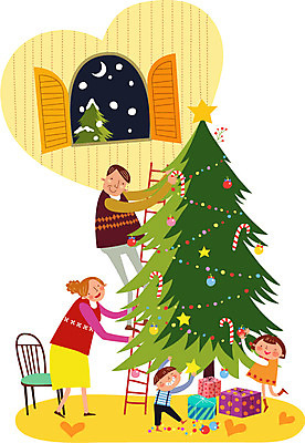 전신 나무 구름 계절 여자 남자 딸 행복 별 아들 어린이 크리스마스 겨울 의자 일러스트 사다리 창문 가족 엄마 함께함 선물 서기 사람 여러명 성인 장식 크리스마스트리 화목 눈 아빠 초승달 가정의달 국내일러스트 AI파일 자연요소 식물 기념일 감정 가구 다수 컨셉 관계 모션 날씨 달 도구 5월 파일형식 벡터