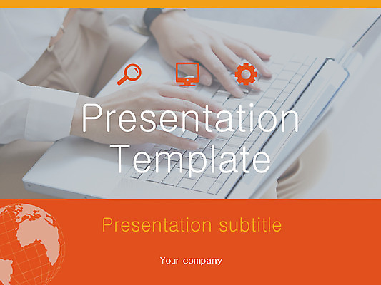 서양인 외국인 편집 여자 남자 비즈니스 그래프 사람 여러명 성인 경제 노트북 업무 PPT 프레젠테이션 문서템플릿 레이아웃 문서 성인만 이미지템플릿 템플릿 다수 인종 전자제품 작업 파일형식