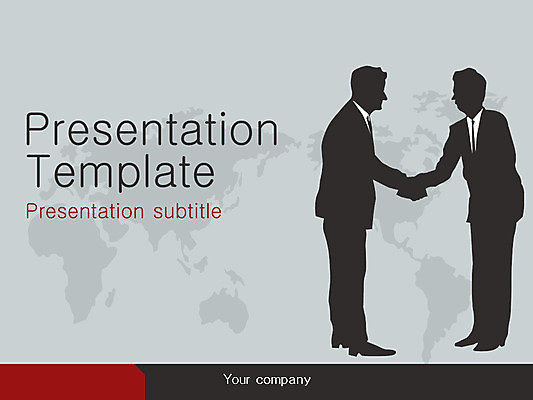 서양인 외국인 편집 남자 실루엣 세계지도 비즈니스 그래프 악수 사람 여러명 성인 경제 거래 PPT 프레젠테이션 문서템플릿 무역 레이아웃 문서 선박 남자만 성인남자만 성인만 이미지템플릿 템플릿 산업 다수 수상교통 지도 촬영기법 인종 손짓 세계 파일형식