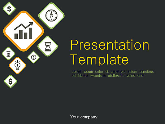 편집 안경 비즈니스 넥타이 그래프 사람없음 경제 노트북 스마트폰 펜 PPT 프레젠테이션 문서템플릿 레이아웃 문서 이미지템플릿 템플릿 잡화 전자제품 핸드폰 스마트기기 필기구 파일형식