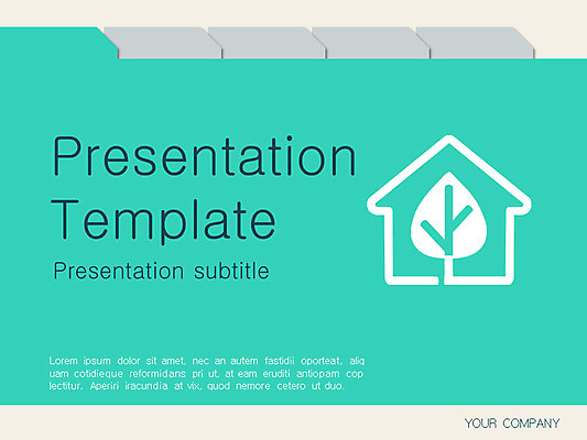 편집 비즈니스 그래프 주택 잔디 사람없음 경제 모형 환경 PPT 프레젠테이션 문서템플릿 레이아웃 문서 이미지템플릿 식물 템플릿 건물 파일형식