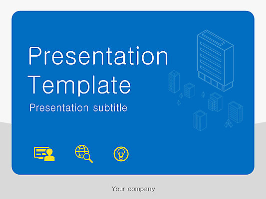 편집 여자 비즈니스 돋보기 사람 성인 두명 경제 증권 주식 PPT 프레젠테이션 문서템플릿 레이아웃 문서 여자만 성인여자만 성인만 이미지템플릿 템플릿 금융 파일형식