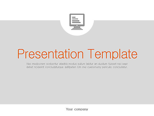 편집 남자 비즈니스 그래프 악수 사람 동양인 성인 두명 경제 거래 한국인 비즈니스맨 PPT 프레젠테이션 문서템플릿 레이아웃 문서 남자만 성인남자만 성인만 이미지템플릿 템플릿 인종 손짓 직장인 파일형식