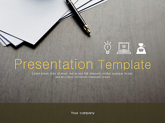 편집 종이 커피 음료 비즈니스 그래프 사람없음 경제 펜 카메라 커피잔 PPT 프레젠테이션 문서템플릿 레이아웃 문서 이미지템플릿 템플릿 잔 전자제품 필기구 파일형식