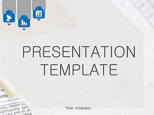 편집 안경 비즈니스 사람없음 경제 펜 계산기 PPT 프레젠테이션 문서템플릿 레이아웃 문서 이미지템플릿 템플릿 잡화 문구용품 필기구 장비 파일형식