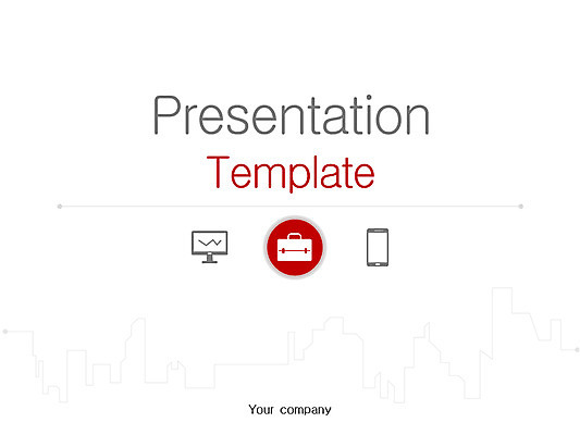 편집 비즈니스 그래프 주택 사람없음 경제 PPT 프레젠테이션 문서템플릿 레이아웃 문서 이미지템플릿 템플릿 건물 파일형식