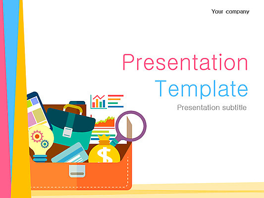 서양인 외국인 편집 남자 비즈니스 그래프 사람 성인 두명 경제 스마트폰 비즈니스맨 PPT 프레젠테이션 문서템플릿 레이아웃 문서 남자만 성인남자만 성인만 이미지템플릿 템플릿 인종 핸드폰 스마트기기 직장인 파일형식