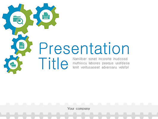 편집 남자 실루엣 비즈니스 그래프 사람 성인 세명 경제 PPT 프레젠테이션 문서템플릿 톱니바퀴 레이아웃 문서 남자만 성인남자만 성인만 이미지템플릿 템플릿 촬영기법 파일형식
